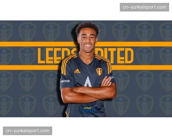 波切蒂诺迎来中场核心回归，亚当斯伤愈归队稳固大名单地位