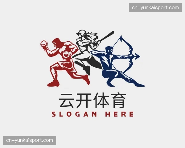 关于云开体育官网